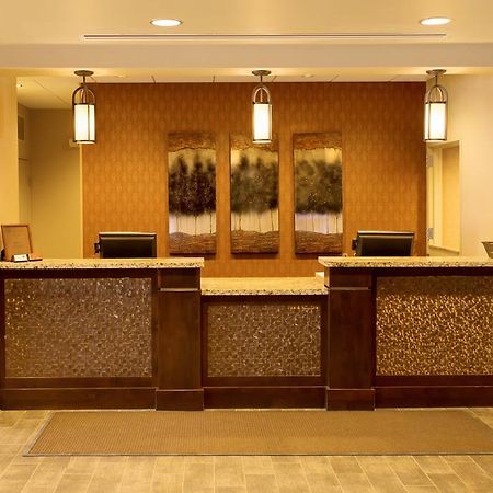 Little Missouri Inn & Suites Watford City Exteriér fotografie