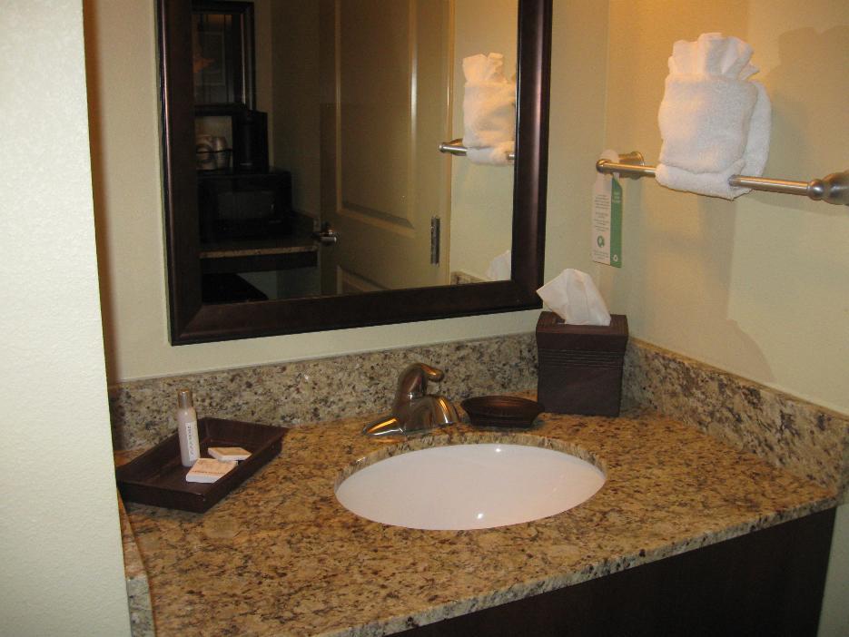 Little Missouri Inn & Suites Watford City Pokoj fotografie
