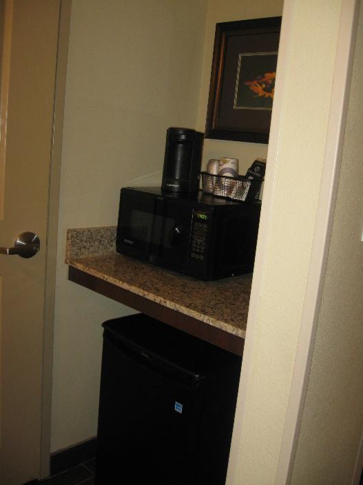 Little Missouri Inn & Suites Watford City Exteriér fotografie